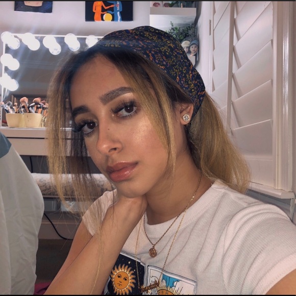 krystaljamileth